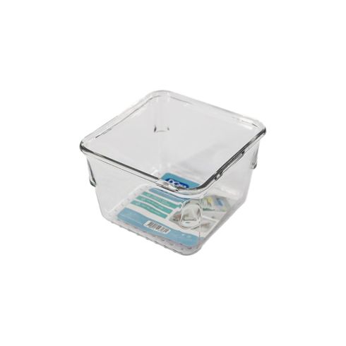 002560A00006M-organizador-plastico-7x5-dcasa--1-