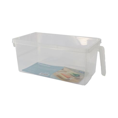 002560A00005O-organizador-plastico-29x15x12-dcasa--2-