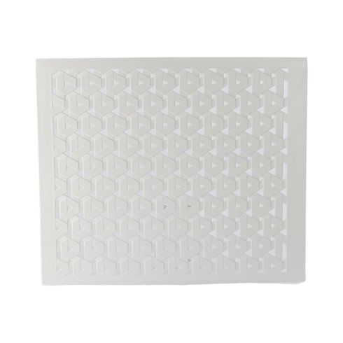 4561016800001-grade-pia-plastico-branco-crippa--3-