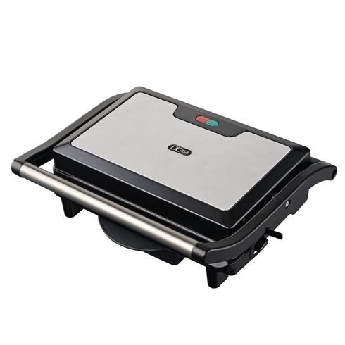 011946A000005-sanduicheira-grill-panini-220v-dcasa--1-