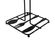002560A00007M-suporte-rolo-papel-toalha-ferro-preto-dc098717-dcasa--2-