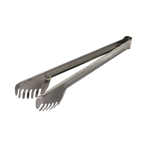 2560070800001-pegador-massa-inox-000818-dcasa--1-