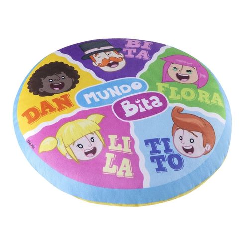 008810A000001-almofada-infantil-mundo-bita-36x36-lepper--1-