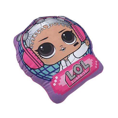 008810A000002-almofada-infantil-lol-beats-37x40-lepper--1-