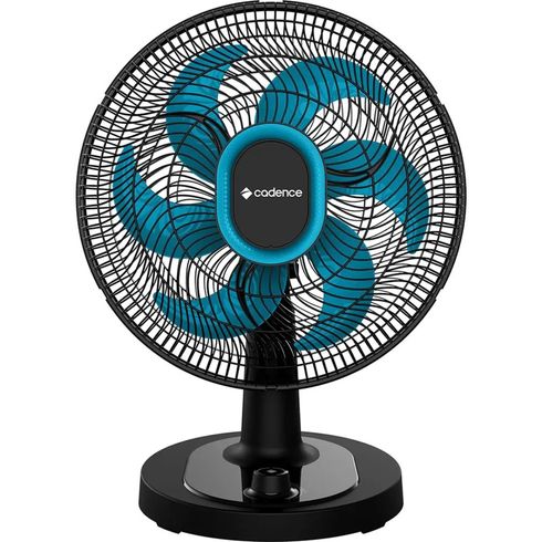 002567A00000C-ventilador-mesa-refresh-turbo-pro-40cm-vtr420-220v-cadence--2-