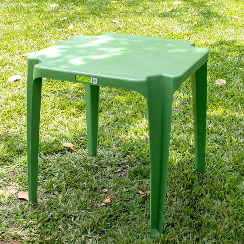 002348A000006-mesa-plastico-verde-topplast--3-