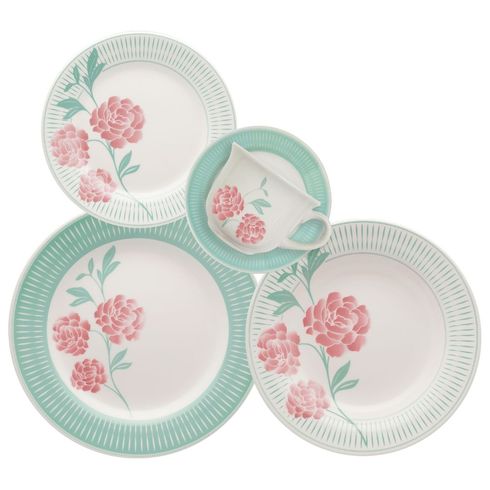 0344218300001-aparelho-jantar-cha-20-pecas-donna-bloom-ceramica-biona-oxford--1-