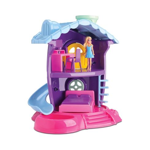 4360011800002-casinha-quarto-boneca-judy-samba-toys--3-