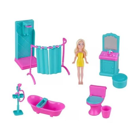 4360026000001-judy-home-banheiro-samba-toys--1-