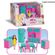 4360007600002-judy-home-cozinha-405-samba-toys--1-