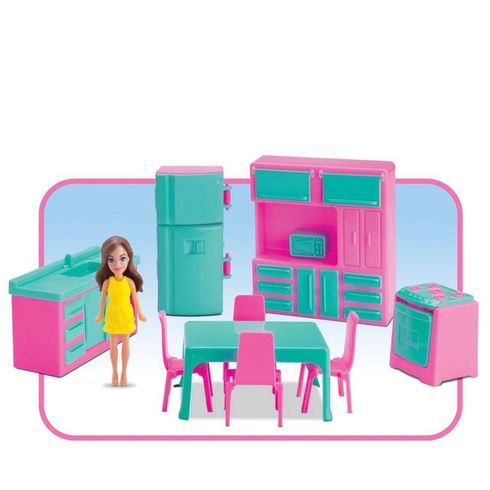 4360007600002-judy-home-cozinha-405-samba-toys--2-