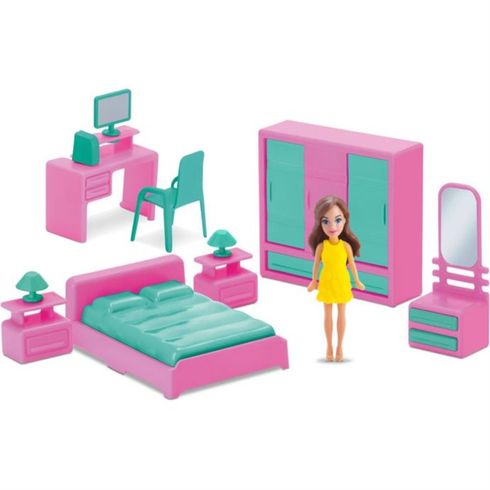 4360007500002-judy-home-quarto-404-samba-toys--2-