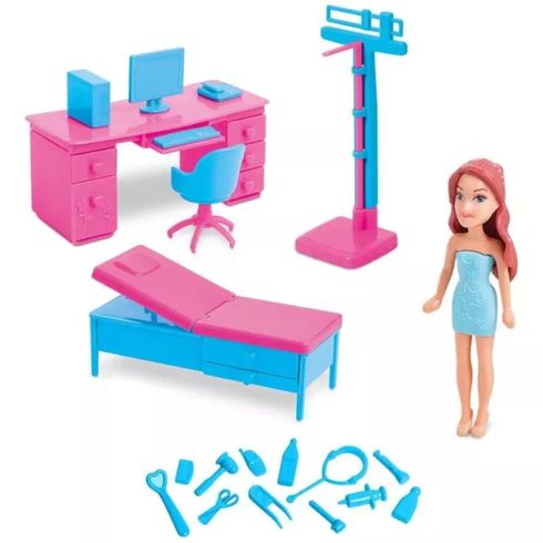 004360A000008-clinica-medica-judy-samba-toys--1-