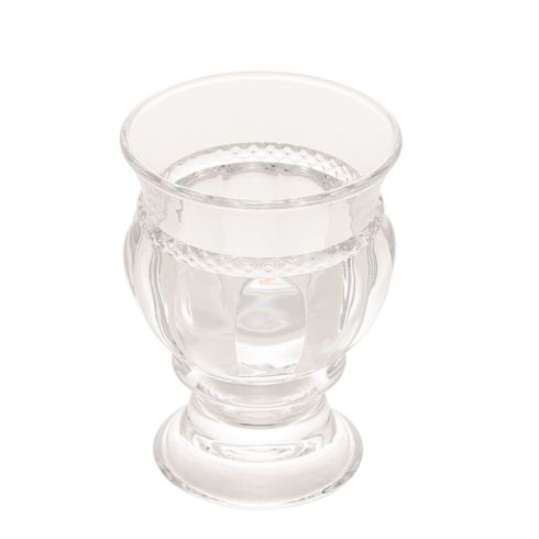 3605706800001-cachepot-diamante-cristal-1541-lyor--1-