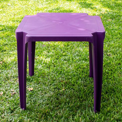 002348A000007-mesa-plastico-lilas-topplast--2-