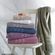 007104A00005N-toalha-rosto-vanilla-extra-soft-48x80cm-lilas-buddemeyer--1-