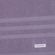 007104A00005N-toalha-rosto-vanilla-extra-soft-48x80cm-lilas-buddemeyer--2-