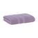 007104A00005N-toalha-rosto-vanilla-extra-soft-48x80cm-lilas-buddemeyer--3-