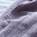 007104A00005N-toalha-rosto-vanilla-extra-soft-48x80cm-lilas-buddemeyer--4-