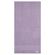 007104A00005N-toalha-rosto-vanilla-extra-soft-48x80cm-lilas-buddemeyer--5-
