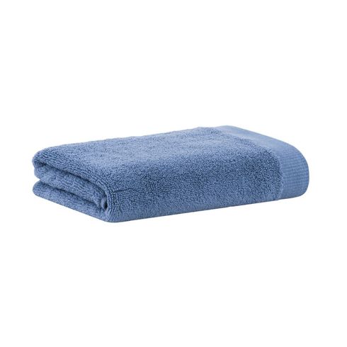 007104A000067-toalha-banho-dual-air-70x140cm-azul-buddemeyer--3-