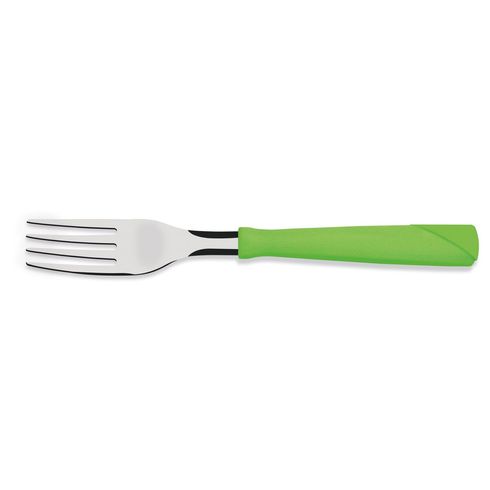 8007203700001-garfo-mesa-new-kolor-verde-23162-420-tramontina