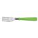 8007203700001-garfo-mesa-new-kolor-verde-23162-420-tramontina