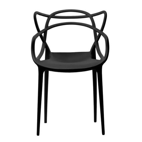 013449A00000F-cadeira-plastico-preto-allegra-81x47x52cm-dcasa--2-