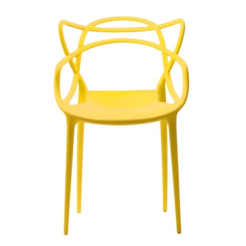 013449A00000E-cadeira-plastico-amarelo-allegra-81x47x52cm-dcasa--2-