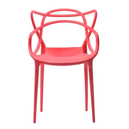 013449A00000D-cadeira-plastico-vermelho-allegra-81x47x52cm-dcasa--2-