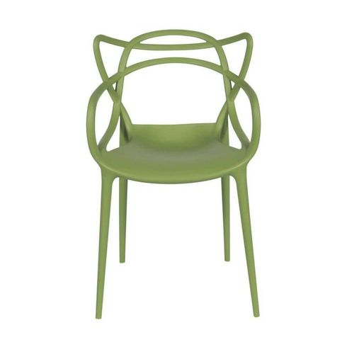 013449A00000C-cadeira-plastico-verde-allegra-81x47x52cm-dcasa--2-