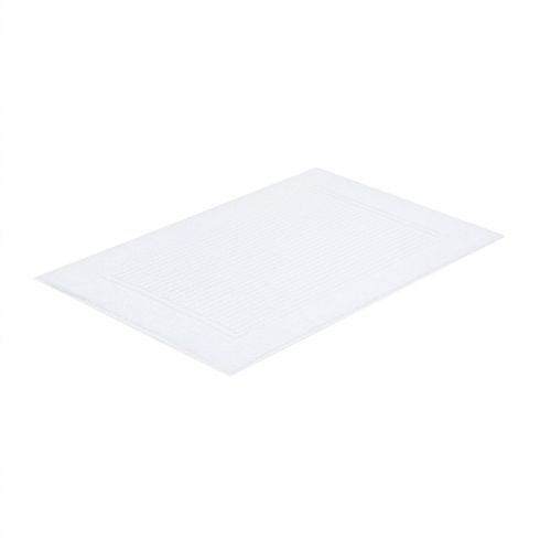 007104A00005Y-tapete-branco-48x70cm-buddemeyer--1-