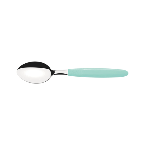 8007202600001-colher-cha-new-kolor-verde-23167-420-tramontina