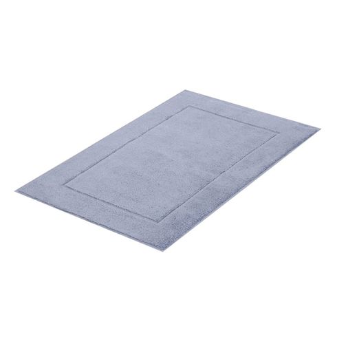 007104A000064-tapete-azul-48x80cm-21520-buddemeyer--1-