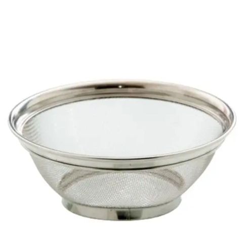 002560A0000H2-escorredor-inox-multiuso-22x8-5cm-dcasa--4-