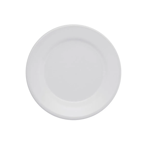 3440200300002-prato-raso-gourmet-donna-24cm-ai26-5016-oxford