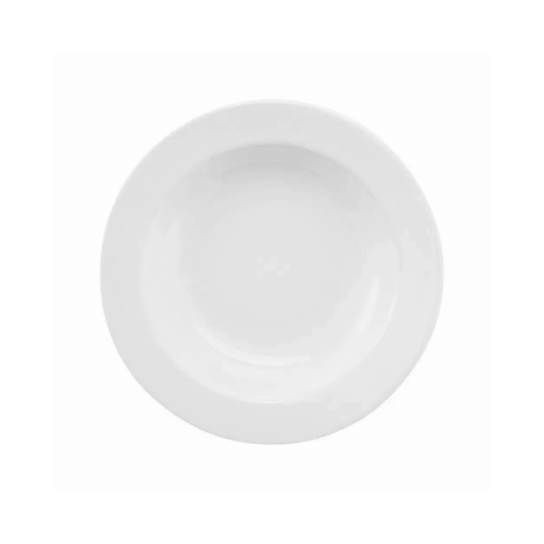 3440200400002-prato-fundo-vitramik-donna-ai27-5016-oxford-1