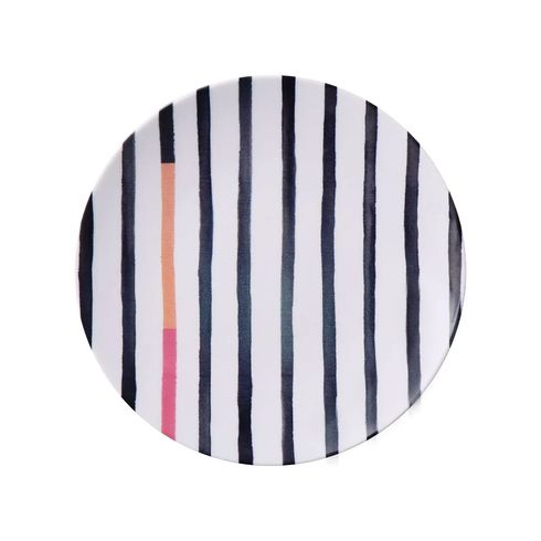 image-b3885a77c5b1452c87912ff1a6ed2260