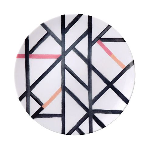 image-87af116996a14ca9be19983ba1d00111