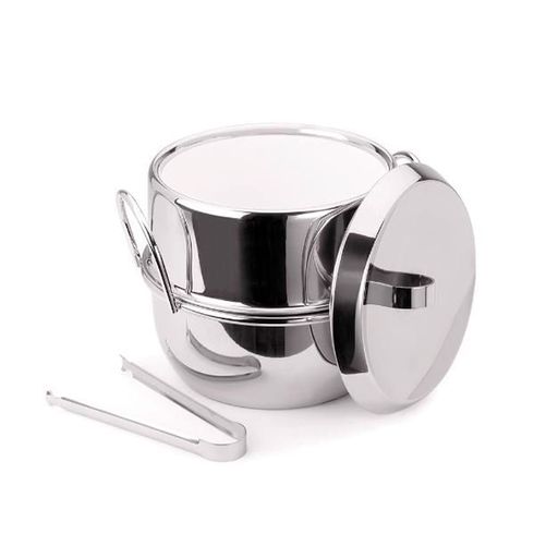 image-99426fab6fa742fcabe01e1b968f52ad