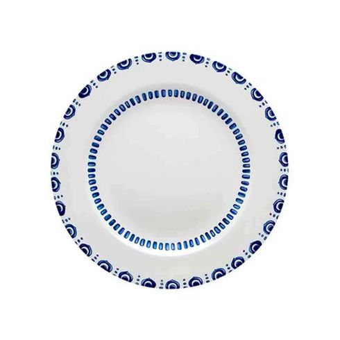 image-00be742620a940f2a189553cbbb9e41f