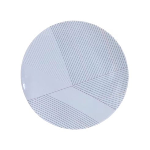 image-30e3d75ab3fa4be6a72bc632a7bc89e1