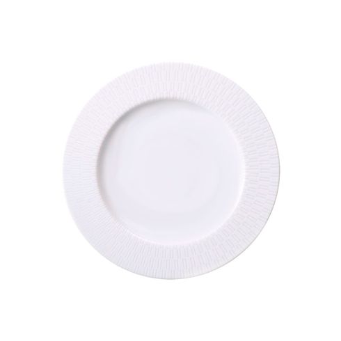 image-a2e795915f8041a3b3bd031390bf17d9