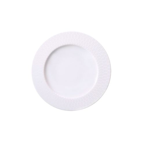 image-63aa29d3806b40f8884f809b0ee43833