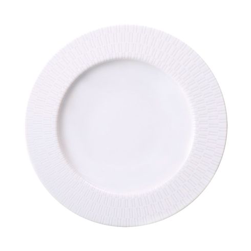 image-1945b5290f1f4afaa28f7862c618bf49