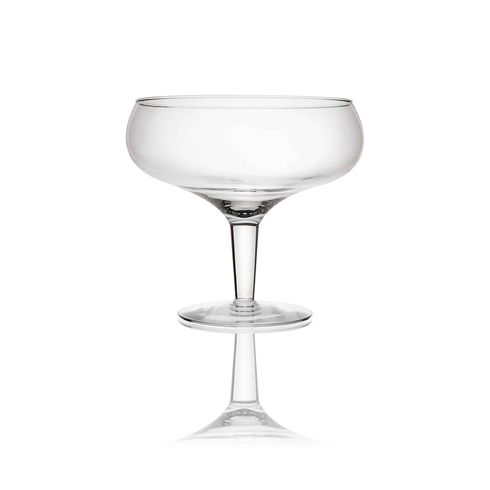 image-15f8f2a758234c77b2a8d01b15b12a9b