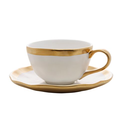 image-19aed3866d1d4c5abb4f4238fc2ec0f6