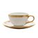 image-19aed3866d1d4c5abb4f4238fc2ec0f6
