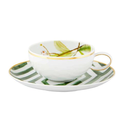 image-1b157a095e244db8a828221addc69a37