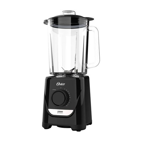 image-a35cb1d4f425461ba08f7832dc0317f1